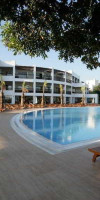 Latanya Park Resort (ex. Latanya Beach Resort)