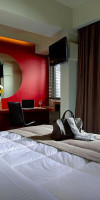 Lato Annex Boutique Rooms