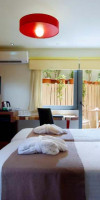LATO ANNEX BOUTIQUE ROOMS