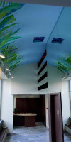 LATO ANNEX BOUTIQUE ROOMS