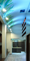 LATO ANNEX BOUTIQUE ROOMS
