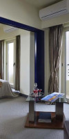 LATO BOUTIQUE HOTEL