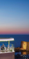 Lato Boutique Hotel