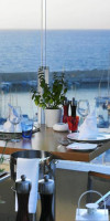 Lato Boutique Hotel