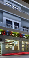 Millennium Place Barsha Heights