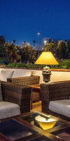 LATO BOUTIQUE HOTEL