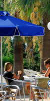 LATO HOTEL