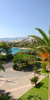 LATO HOTEL