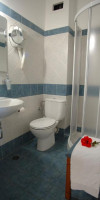 Lato Hotel Agios Nikolaos
