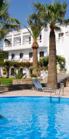 LATO HOTEL