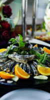 L'Atrium Yasmine Hammamet