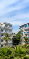 LATTE BEACH HOTEL