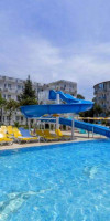 LATTE BEACH HOTEL