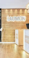 Laumon