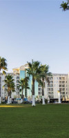 LAUR HOTELS EXPERIENCE & ELEGANCE (ex.DIDIM BEACH RESORT)