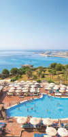 Primera Dru Hotel SPA