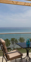 Laura Beach House