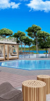 Lavanda Sunny Hotel by Valamar