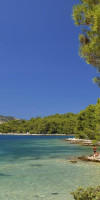 HVAR [PLACESHOTEL] by Valamar