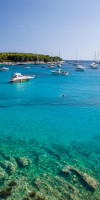 HVAR [PLACESHOTEL] by Valamar