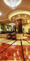 Abi dOru Sardinian Beach Hotel amp; Spa