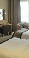 Lavender Hotel & Hotel Apartment Al-Nahda