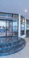 Lavia Hotels Lara