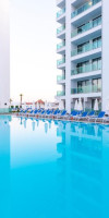 Lavia Hotels Lara
