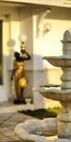 LAVISTA BOUTIQUE HOTEL & SPA - BOUTIQUE CLASS