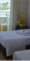 LAVITAS HOTEL