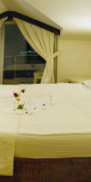 M99 DESIGN ROOMS