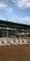Lilly City Center Hostel