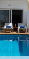 Lavris Paradise