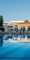 Lavris Paradise