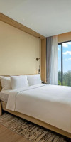 Laya Resort Phuket Island
