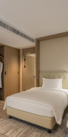 Laya Resort Phuket Island
