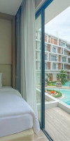 Laya Resort Phuket Island
