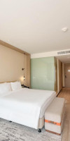 Laya Resort Phuket Island