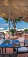 Layana Resort and Spa