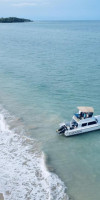 Layana Resort and Spa