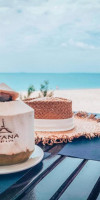 Layana Resort and Spa