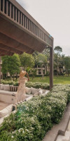 Layana Resort and Spa