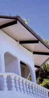 LAZARE PICAULT CHALETS