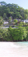 LAZARE PICAULT CHALETS