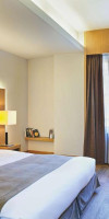 Lazart Hotel Trademark Collection by Wyndham