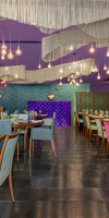 Lazart Hotel, Trademark Collection by Wyndham