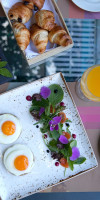 Lazart Hotel, Trademark Collection by Wyndham