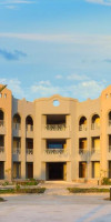Lazuli Hotel Marsa Alam