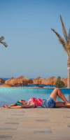 Lazuli Hotel Marsa Alam