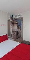 Le 209 Paris Bercy